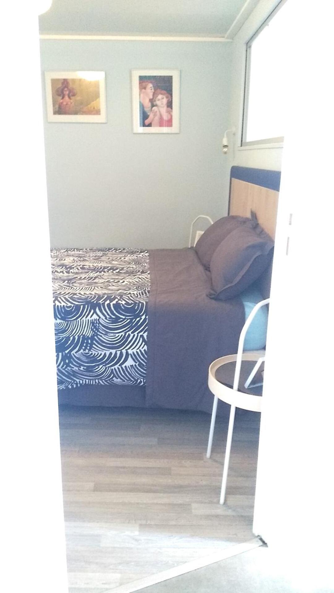 Les Bonbonieres D'Andrea Gavinies Pellegrin Apartment Bordeaux Ngoại thất bức ảnh