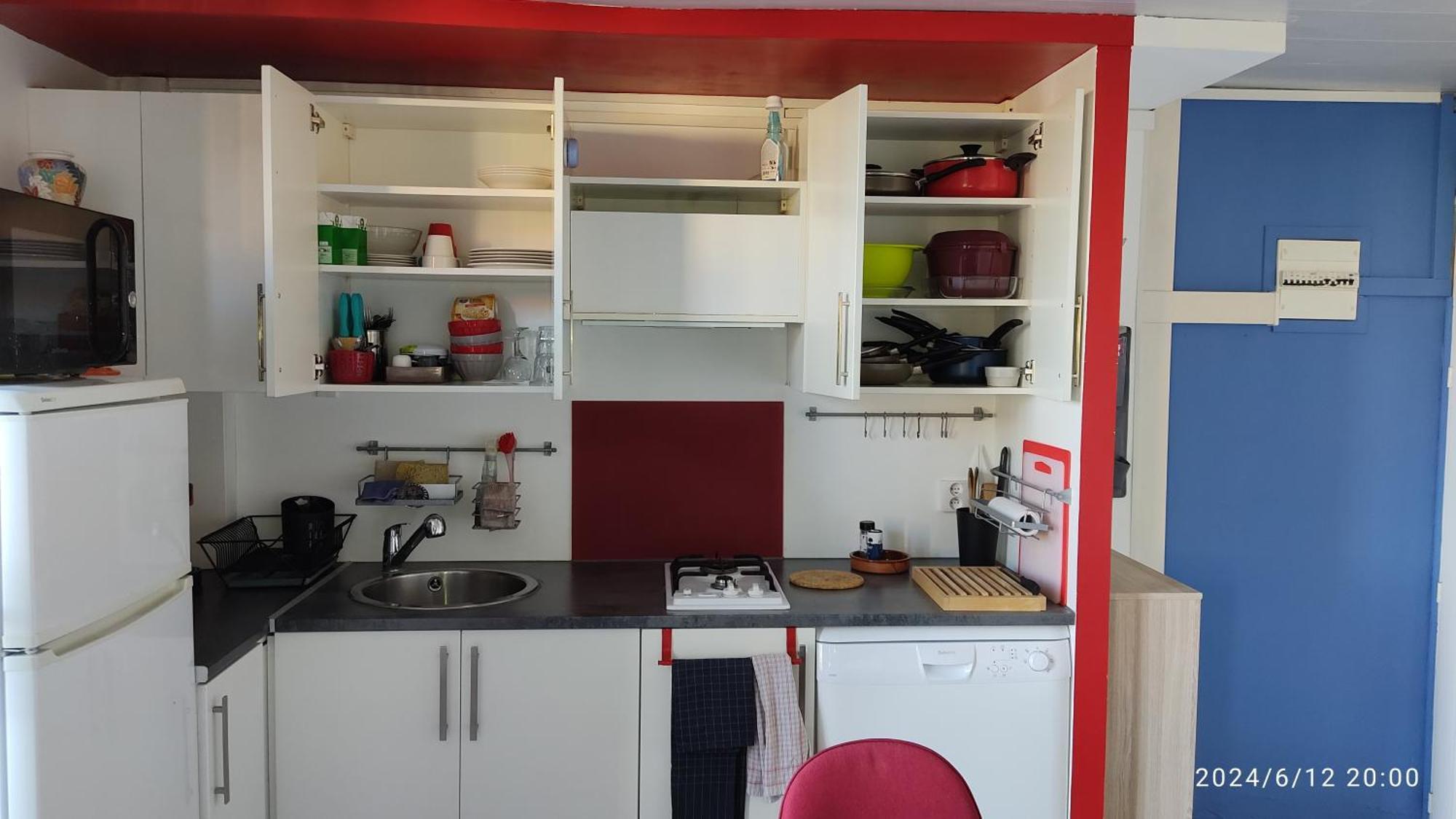 Les Bonbonieres D'Andrea Gavinies Pellegrin Apartment Bordeaux Ngoại thất bức ảnh