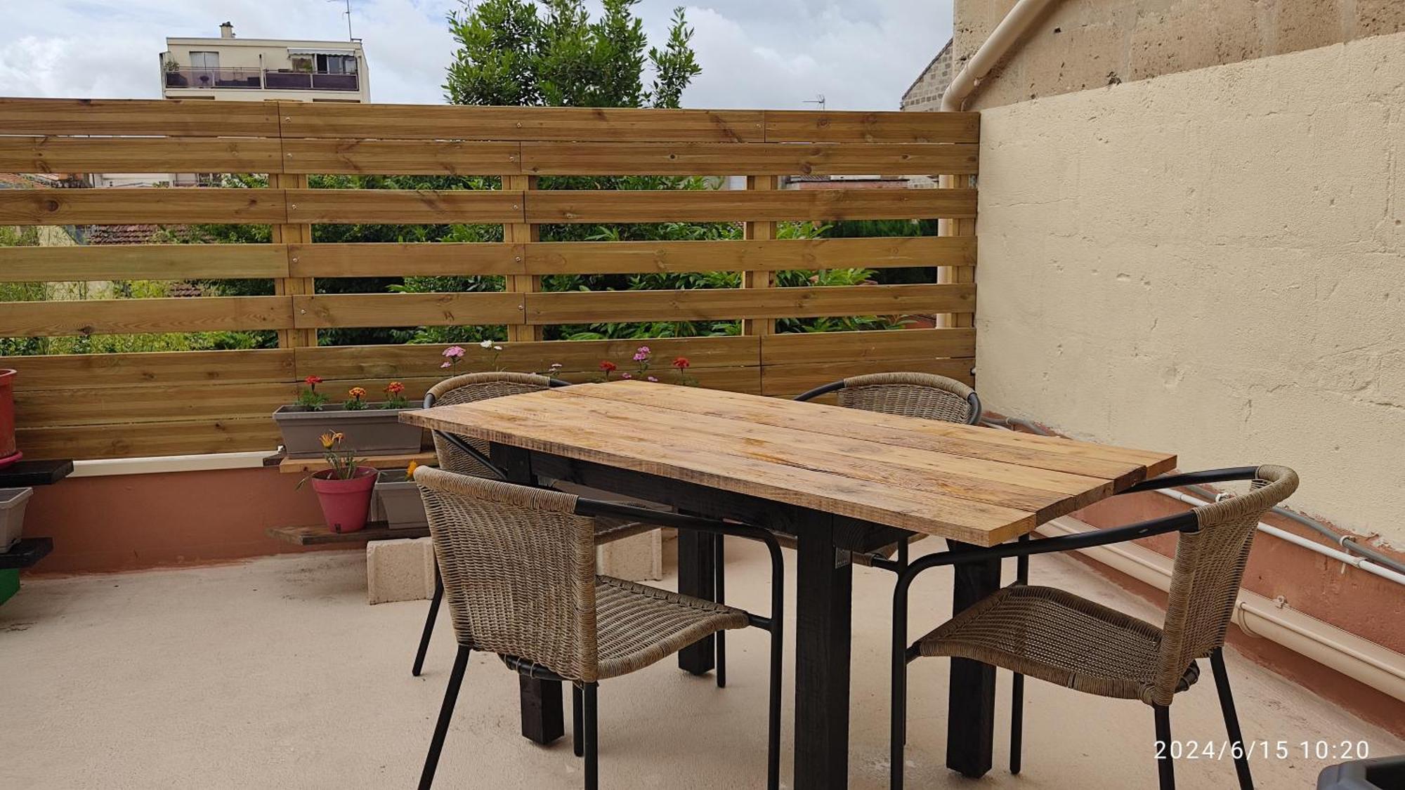 Les Bonbonieres D'Andrea Gavinies Pellegrin Apartment Bordeaux Ngoại thất bức ảnh