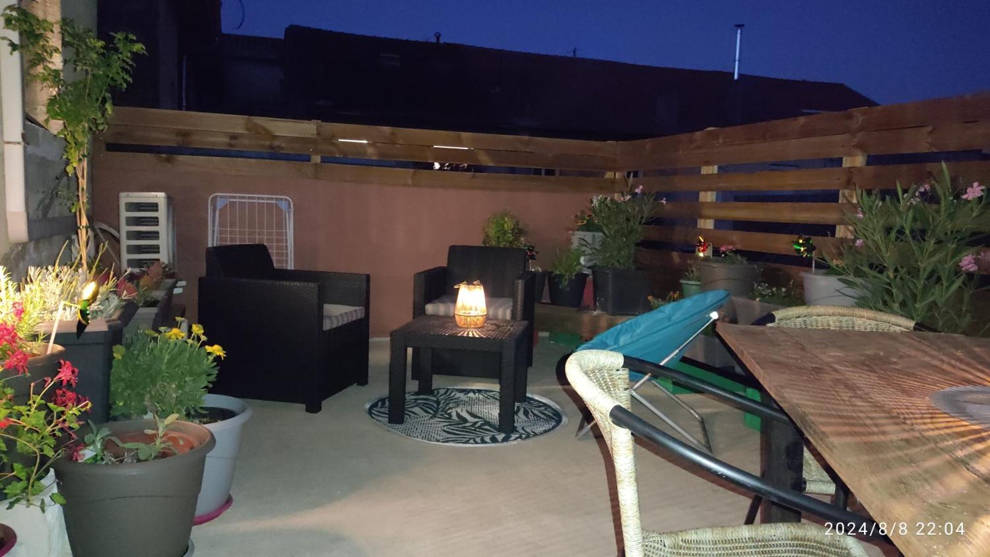 Les Bonbonieres D'Andrea Gavinies Pellegrin Apartment Bordeaux Ngoại thất bức ảnh