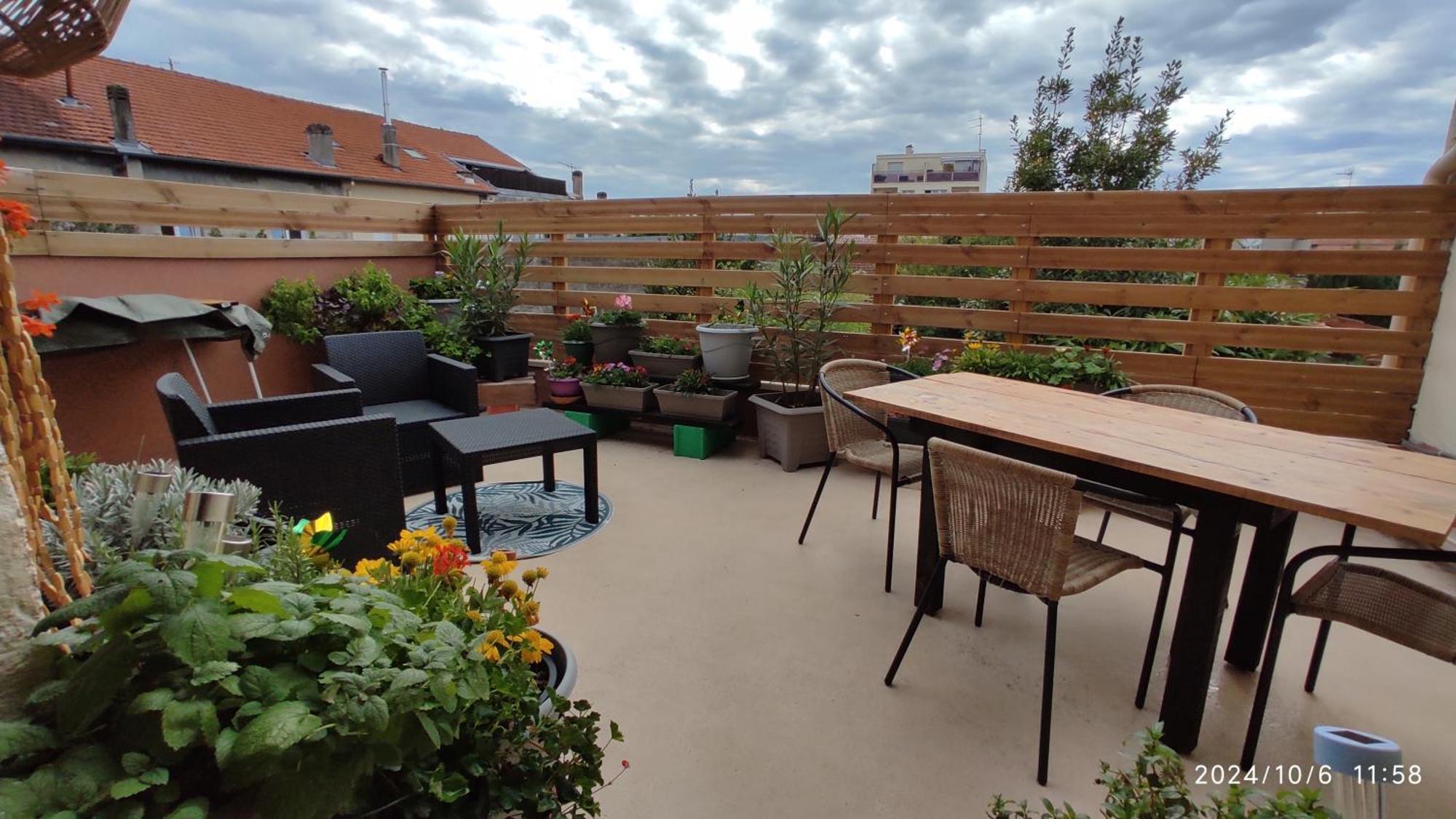 Les Bonbonieres D'Andrea Gavinies Pellegrin Apartment Bordeaux Ngoại thất bức ảnh