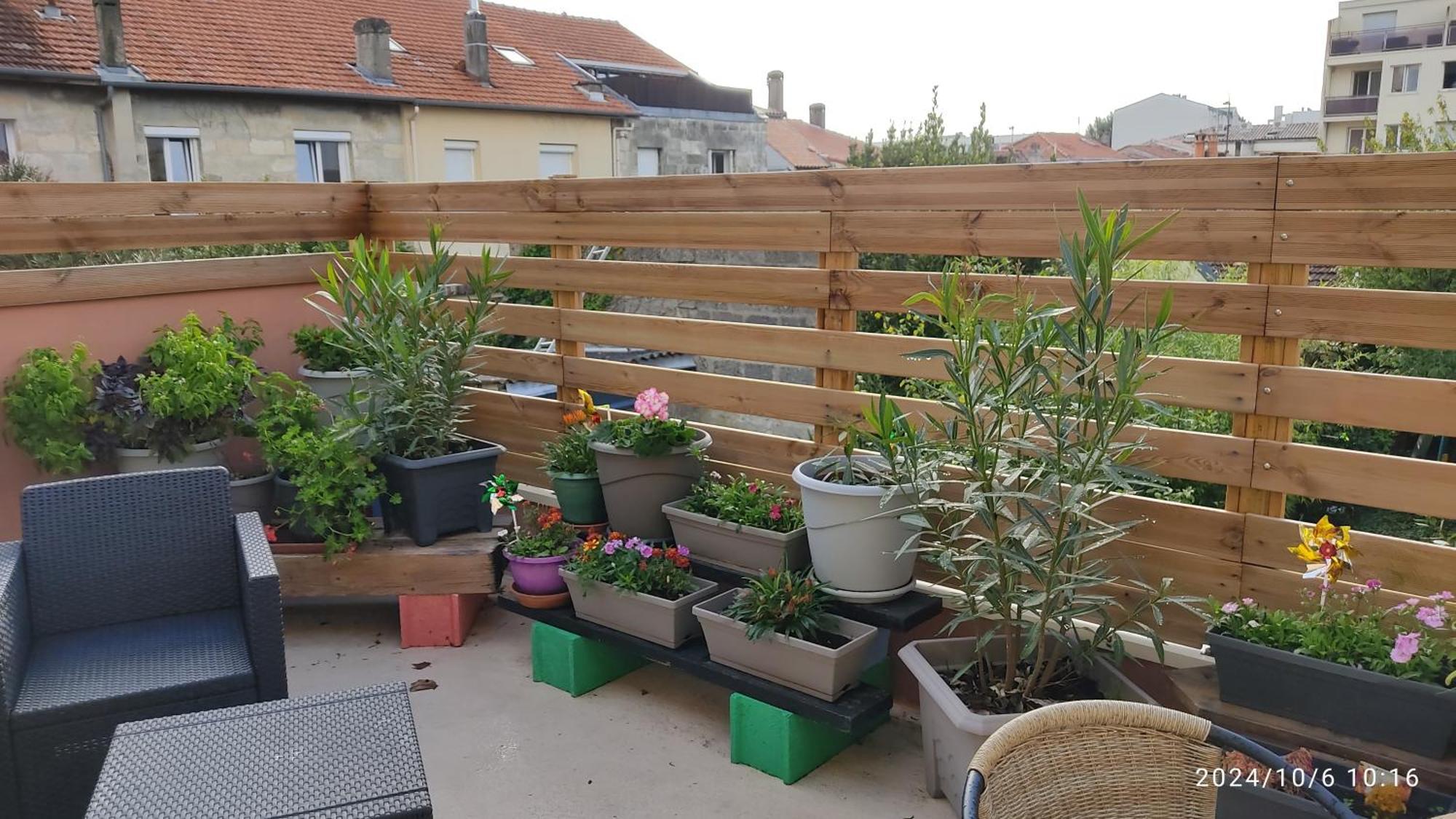 Les Bonbonieres D'Andrea Gavinies Pellegrin Apartment Bordeaux Ngoại thất bức ảnh